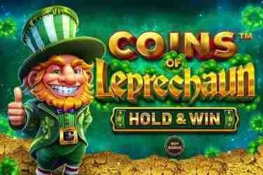 Màn hình trò chơi Bingo trực tuyến trên xdmt với giao diện tiếng Việt