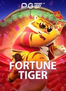 Giao diện mobile thân thiện trên xdmt cho trải nghiệm cá cược bóng đá và casino