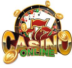 Người chơi theo dõi bảng số Bingo trực tuyến trên giao diện xdmt tiếng Việt